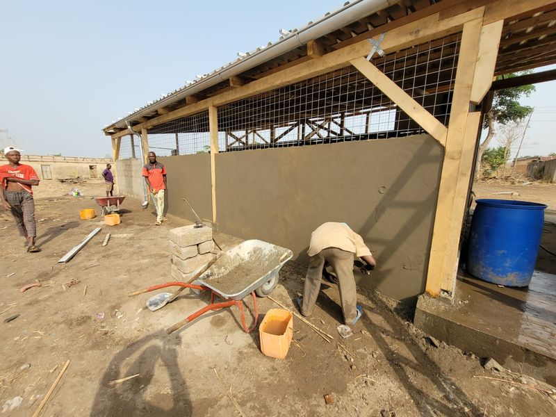 Togo Verputzen 224.jpg